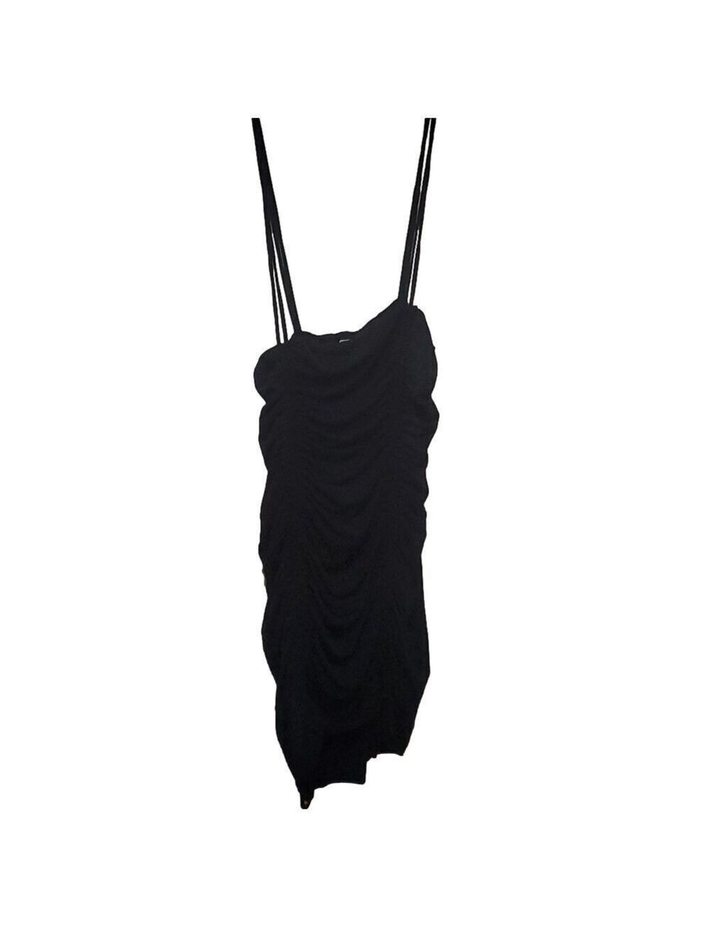 Sirens revamped dress size xl